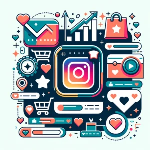 Blerje Instagram Follower në Shqipëri