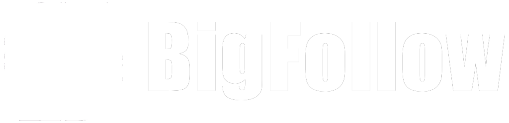 Blej Followers