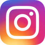 Blej Instagram Likes në Shqipëri
