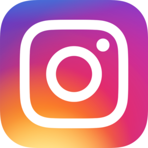 Blej Instagram Views në Shqipëri