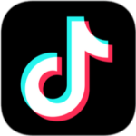 Blej Komente në Tiktok në Shqipëri