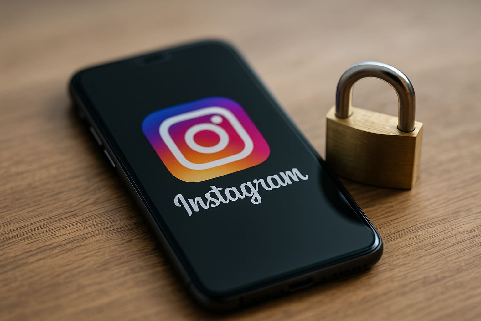Si t’i fsheh ndjekësit në Instagram